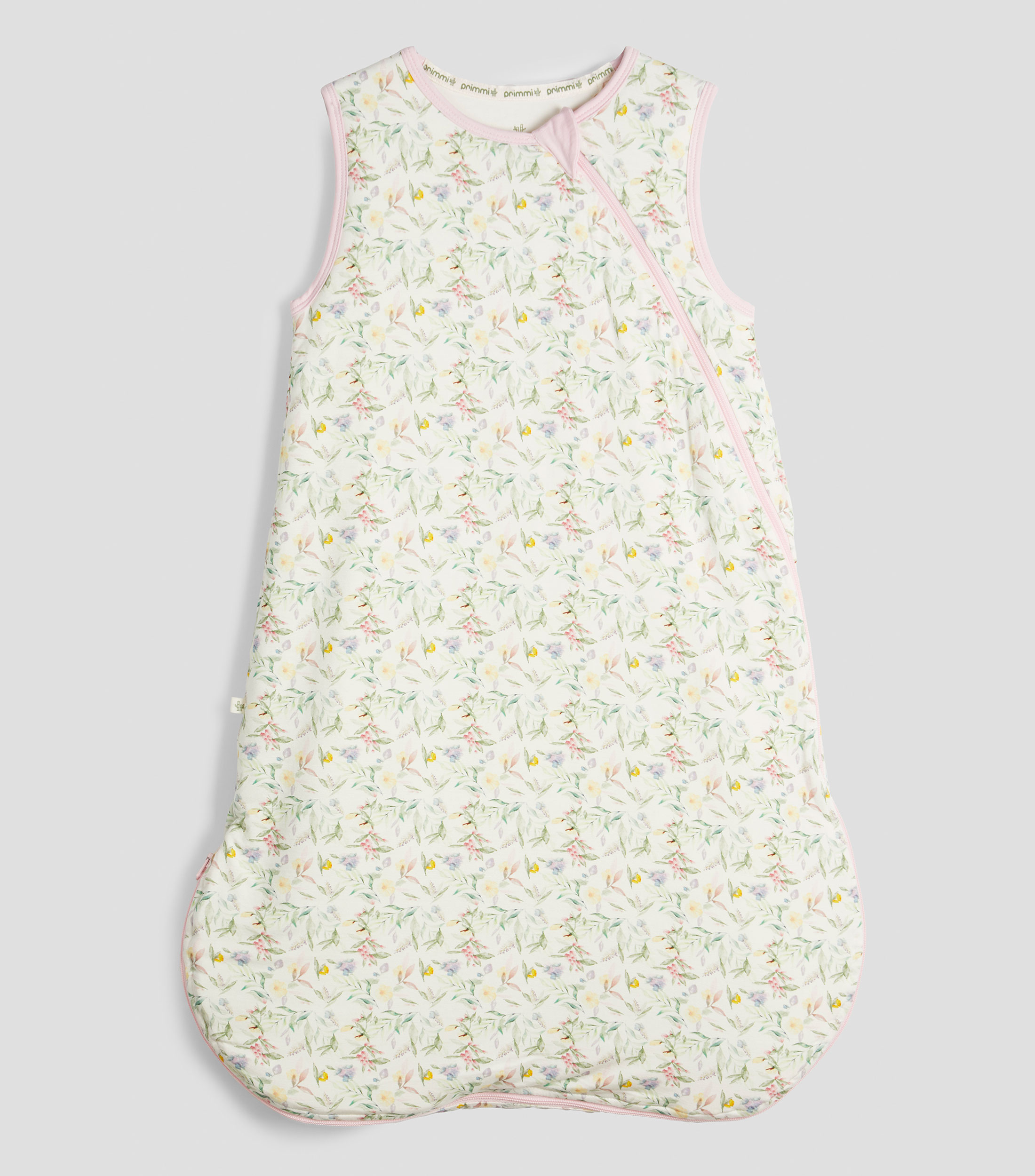 Saco para dormir Bebé